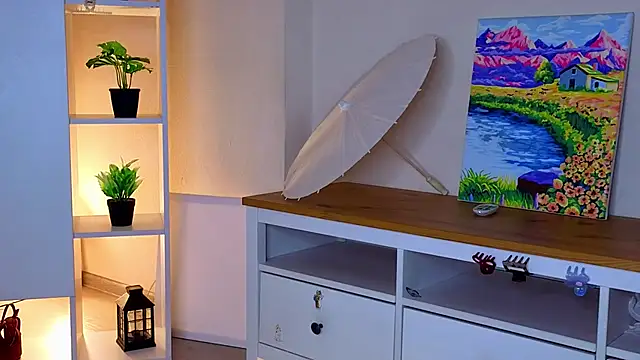 MatthewHoffis online show from 19, 3, 2026