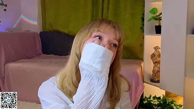 MatthewHoffis online show from 17, 4, 2026