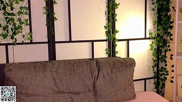 MatthewHoffis online show from 22, 2, 2026