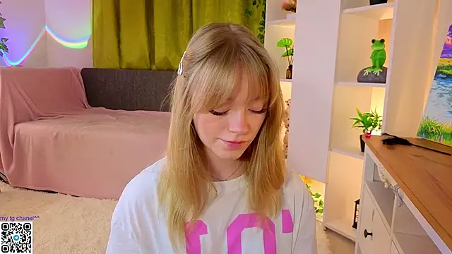 MatthewHoffis online show from 4, 4, 2026