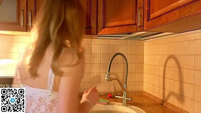 MatthewHoffis online show from 27, 3, 2026