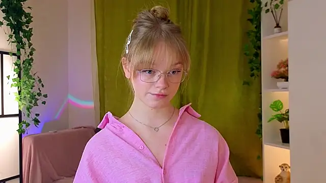 MatthewHoffis online show from 16, 4, 2026