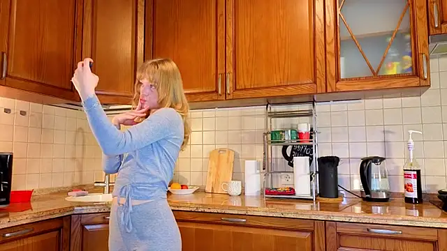 MatthewHoffis online show from 7, 2, 2026