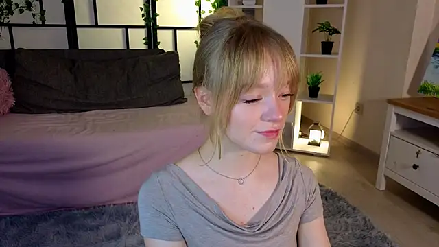 MatthewHoffis online show from 28, 2, 2026