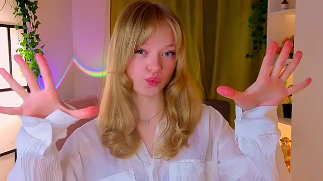 MatthewHoffis online show from 11, 4, 2026