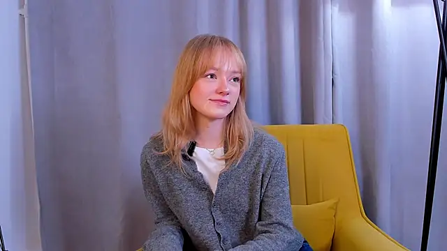 MatthewHoffis online show from 2, 12, 2025