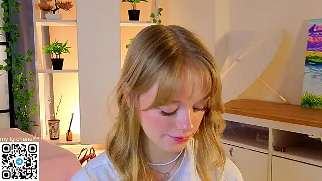 MatthewHoffis online show from 26, 3, 2026