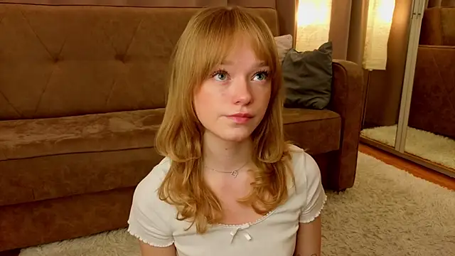 MatthewHoffis online show from 18, 12, 2025