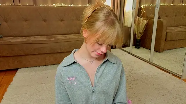 MatthewHoffis online show from 16, 1, 2026