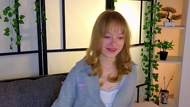 MatthewHoffis online show from 11, 2, 2026