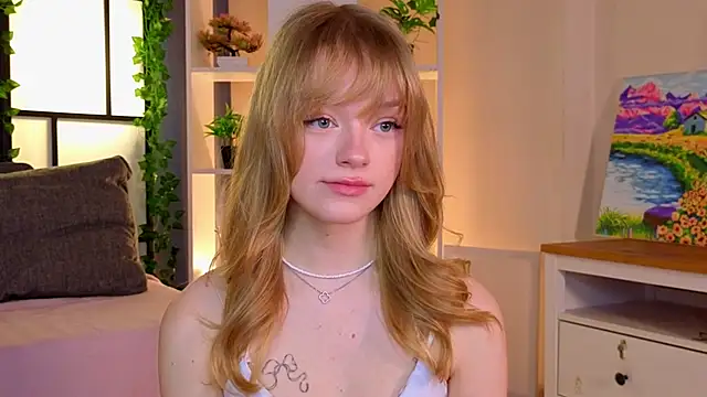 MatthewHoffis online show from 14, 3, 2026