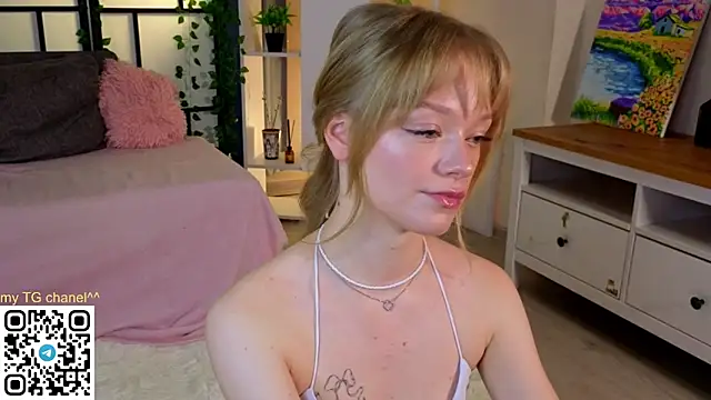 MatthewHoffis online show from 6, 3, 2026