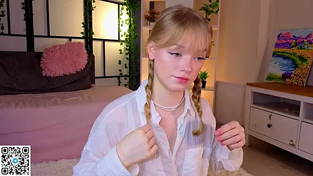 MatthewHoffis online show from 12, 3, 2026