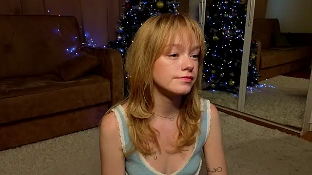 MatthewHoffis online show from 8, 1, 2026