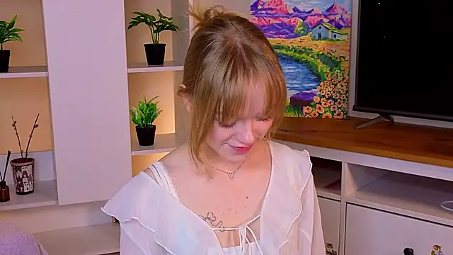 MatthewHoffis online show from 20, 2, 2026