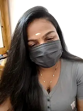 Tamil Shara online show from 14, 12, 2025