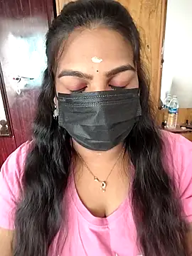 Snapshot of Tamil_Shara chatting on 17, 3, 2026 Tamil Shara online show from 17, 3, 2026