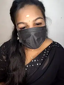 Tamil Shara online show from 17, 2, 2026