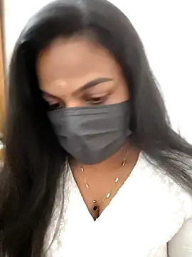 Tamil Shara online show from 15, 12, 2025