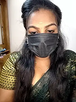 Tamil Shara online show from 13, 1, 2026