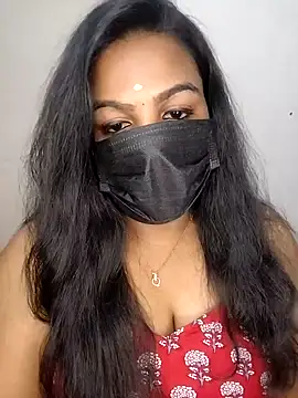 Tamil Shara online show from 13, 2, 2026