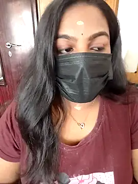 Snapshot of Tamil_Shara chatting on 15, 3, 2026 Tamil Shara online show from 15, 3, 2026