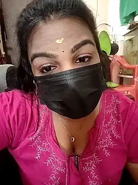Snapshot of Tamil_Shara chatting on 19, 3, 2026 Tamil Shara online show from 19, 3, 2026