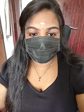Tamil Shara online show from 30, 5, 2026