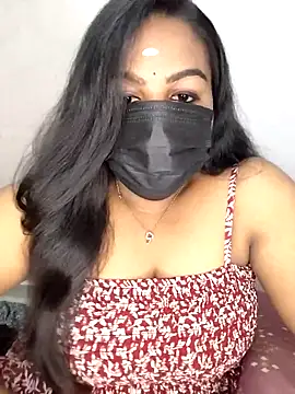 Tamil Shara online show from 22, 2, 2026