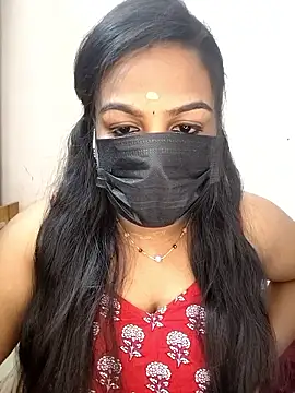 Tamil Shara online show from 8, 1, 2026