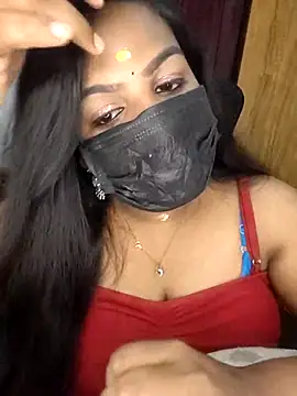 Snapshot of Tamil_Shara chatting on 11, 5, 2026 Tamil Shara online show from 11, 5, 2026