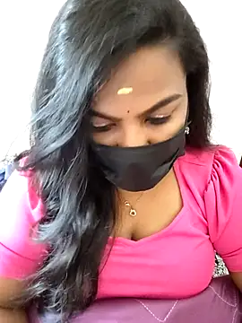 Snapshot of Tamil_Shara chatting on 31, 3, 2026 Tamil Shara online show from 31, 3, 2026