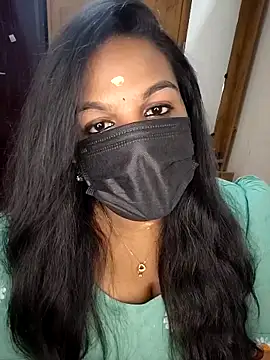 Tamil Shara online show from 12, 2, 2026