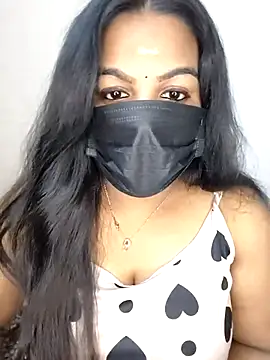 Tamil Shara online show from 14, 2, 2026