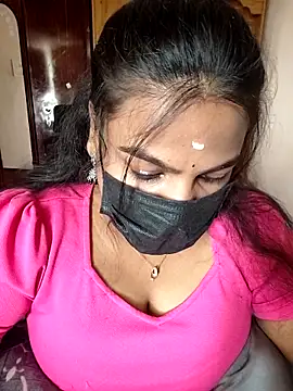 Snapshot of Tamil_Shara chatting on 13, 3, 2026 Tamil Shara online show from 13, 3, 2026