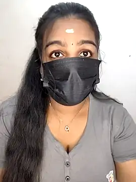 Tamil Shara online show from 25, 2, 2026