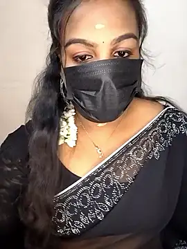 Tamil Shara online show from 10, 2, 2026