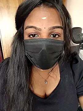 Tamil Shara online show from 18, 5, 2026