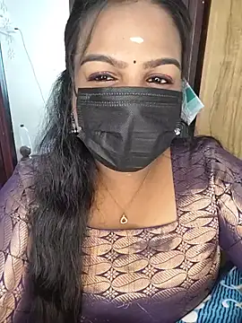 Tamil Shara online show from 21, 5, 2026