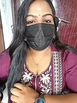 Tamil Shara online show from 25, 5, 2026