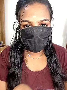 Tamil Shara online show from 7, 1, 2026