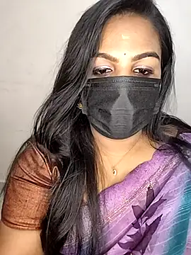 Snapshot of Tamil_Shara chatting on 31, 3, 2026 Tamil Shara online show from 31, 3, 2026