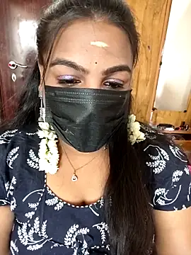 Snapshot of Tamil_Shara chatting on 25, 3, 2026 Tamil Shara online show from 25, 3, 2026