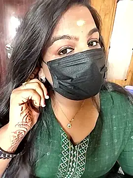 Snapshot of Tamil_Shara chatting on 24, 3, 2026 Tamil Shara online show from 24, 3, 2026