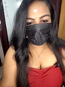 Snapshot of Tamil_Shara chatting on 16, 4, 2026 Tamil Shara online show from 16, 4, 2026