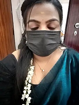 Snapshot of Tamil_Shara chatting on 11, 3, 2026 Tamil Shara online show from 11, 3, 2026
