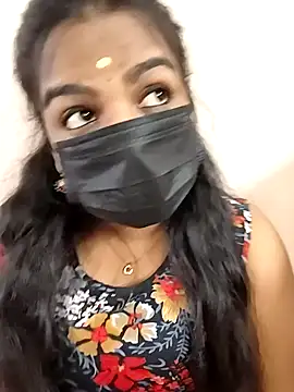 Snapshot of Tamil_Shara chatting on 7, 4, 2026 Tamil Shara online show from 7, 4, 2026