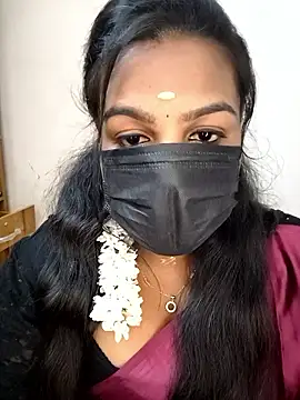 Tamil Shara online show from 12, 1, 2026