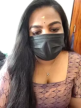 Snapshot of Tamil_Shara chatting on 11, 3, 2026 Tamil Shara online show from 11, 3, 2026