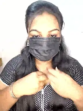 Tamil Shara online show from 14, 1, 2026